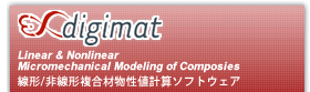 Procast