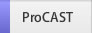 ProCAST