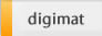 digimat